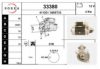 EAI 33380 Starter